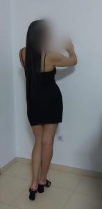 602312800: Chica busca chico en Cádiz