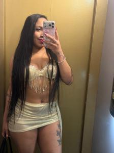 742025985: Chica busca chico en Valencia