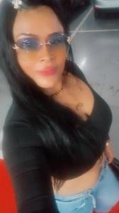 603134118: Chica busca chico en Cádiz