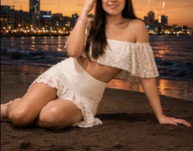637056650: Chica busca chico en Las Palmas