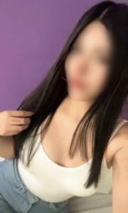 671837190: Chica busca chico en Lérida