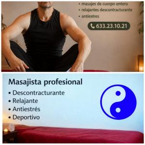 633231021: Chico busca chica en Málaga