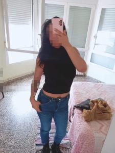 625285897: Chica busca chico en Álava