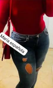 623429927: Chica busca chico en Granada