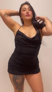 603833860: Chica busca chico en Vizcaya