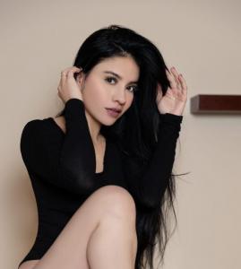 633555124: Chica busca chico en Tenerife