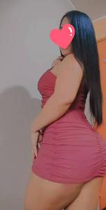 684765517: Chica busca chico en Cádiz