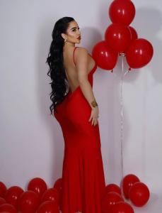 682825110: Chica busca chico en Alicante