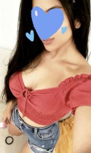 613911326: Chica busca chico en Madrid