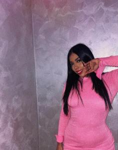 661198418: Chica busca chico en Almería