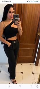 612512530: Chica busca chico en Toledo