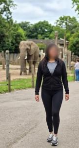 677380840: Chica busca chico en Las Palmas