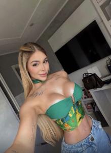 632909699: Chica busca chico en Vizcaya