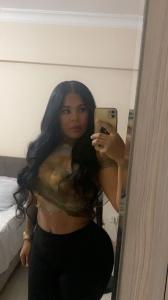 632654974: Chica busca chico en Pontevedra