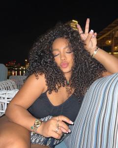 632835207: Chica busca chico en Mallorca