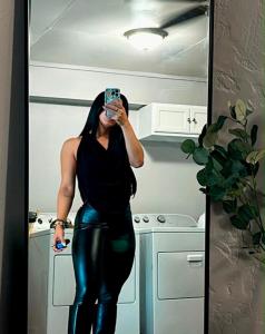 612479960: Chica busca chico en Burgos