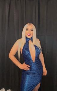 634395547: Transexual en Murcia