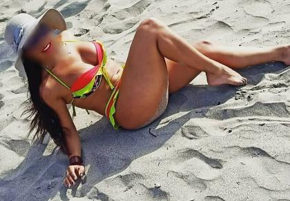 693519684: Chica busca chico en Valencia