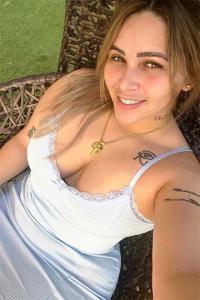 624772995: Chica busca chico en La Rioja