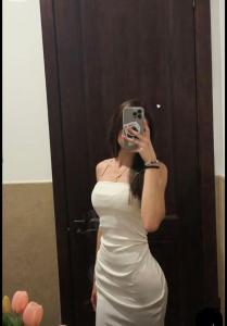 641405779: Chica busca chico en Córdoba