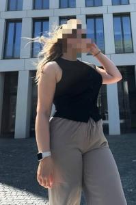 684620715: Chica busca chico en Asturias
