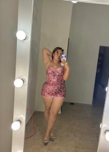 611236016: Chica busca chico en Ciudad Real