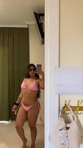 614670977: Chica busca chico en Alicante