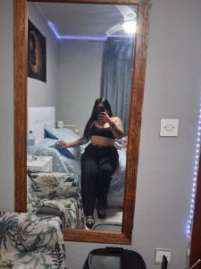 602542452: Chica busca chico en Alicante