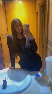 603337434: Chica busca chico en Valencia