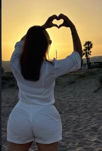 642710475: Chica busca chico en Madrid
