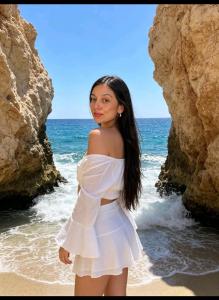 663667330: Chica busca chico en Alicante