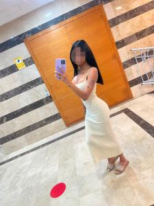 643958850: Chica busca chico en Madrid