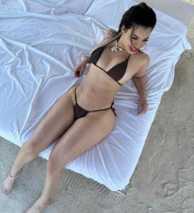 660685737: Chica busca chico en Cádiz