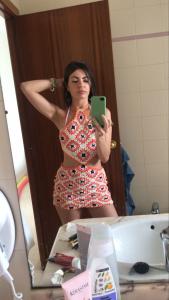685206474: Chica busca chico en Cádiz