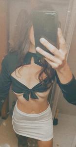 622694997: Chica busca chico en Barcelona