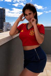 639594762: Chica busca chico en Tenerife