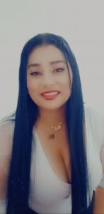622610103: Chica busca chico en Murcia