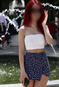 642567280: Virtual en Murcia