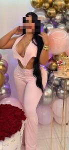 607374017: Chica busca chico en Tenerife