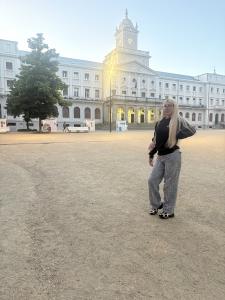 672162628: Travesti en La Coruña