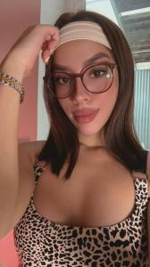 693249590: Chica busca chico en Madrid