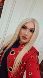 634395547: Transexual en Murcia