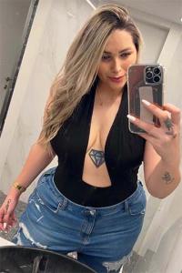686447550: Chica busca chico en La Rioja