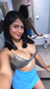 677874274: Chica busca chico en Tenerife