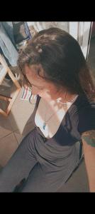 622694997: Chica busca chico en Barcelona
