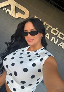623474469: Chica busca chico en Murcia