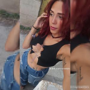 624438865: Travesti en Alicante