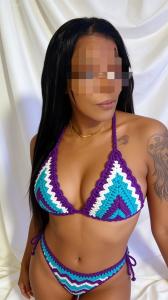 624114195: Chica busca chico en Córdoba