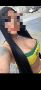 607374017: Chica busca chico en Tenerife