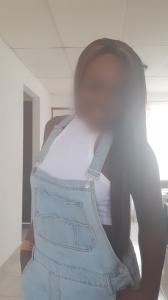 661763073: Chica busca chico en Albacete
